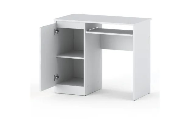 Psací stůl Stivio 1