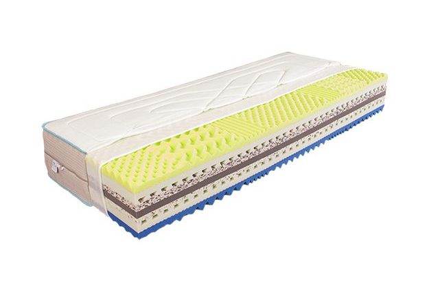 Matrace Mabo Tore 80 x 200 cm