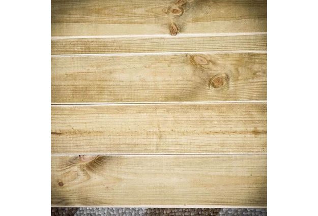 Konferenční stolek Factory