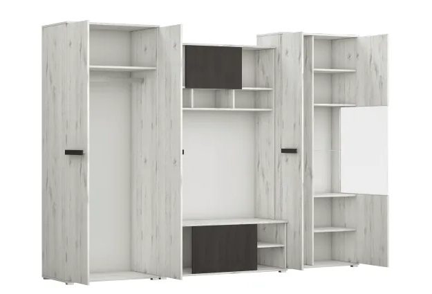 Obývací stěna Viva