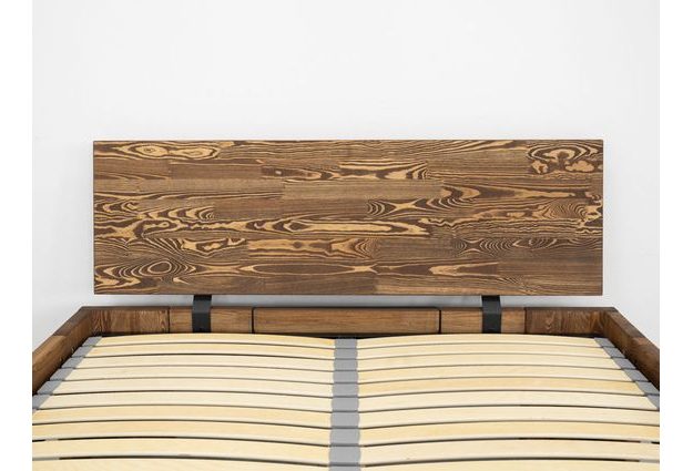 Postel Marika II 160 x 200 cm