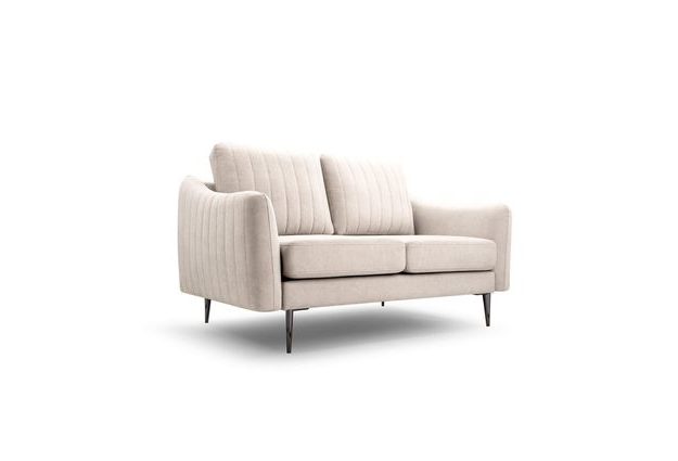 Designová pohovka Cori 2