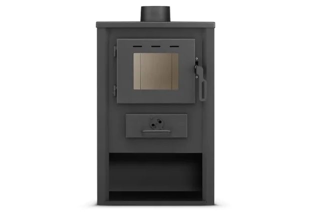 Krbová kamna Blist B1E