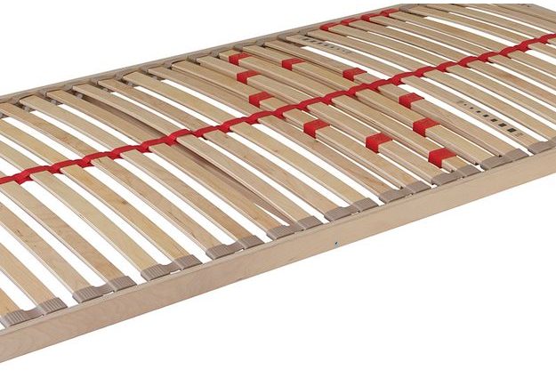 Rošt Primaflex HN P 80 x 200 cm