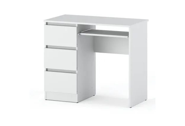 Psací stůl Stivio 3