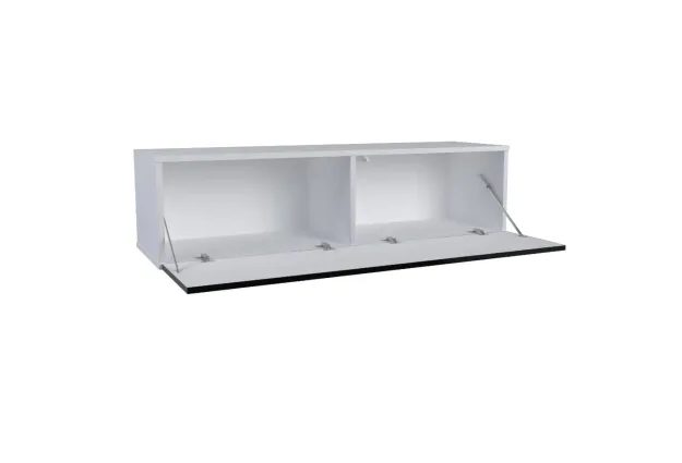 TV stolek Hit 140 cm