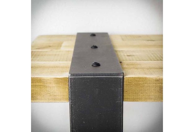 Konzole / stolek Factory 1