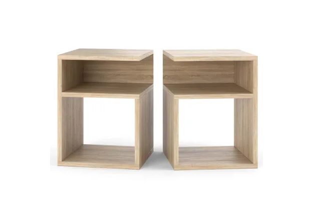 Noční stolek Stivio Best