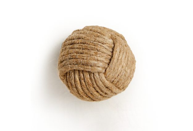 Ložnicová sestava komody + skříně s policemi + 2x noční stolek Boho