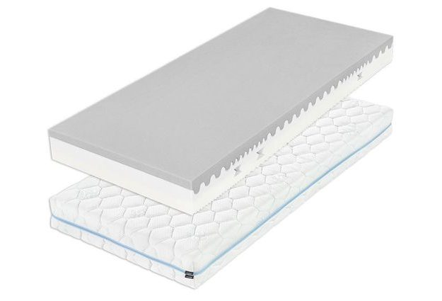 Matrace Dáša Tropico 100 x 200 cm