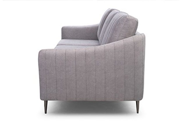 Designová pohovka Cori 3