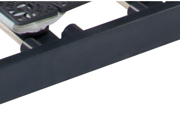 Rošt Varion 100 x 190 cm