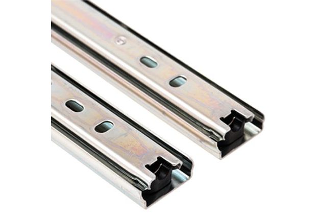 Dětský pokoj Figo 1