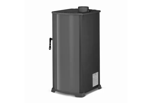 Krbová kamna Blist ŽÁR