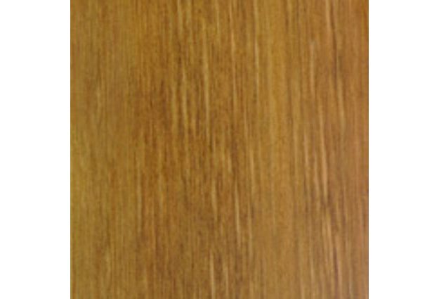 Šuplík pod postel: 150 x 55 x 18 cm