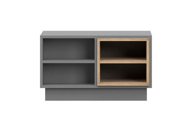 Konferenční stolek GREY II