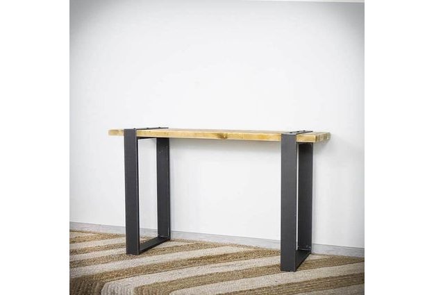 Konzole / stolek Factory 1