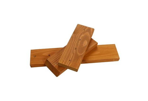 Kvalitní impregnované pískoviště z borovicového dřeva 120x120 cm