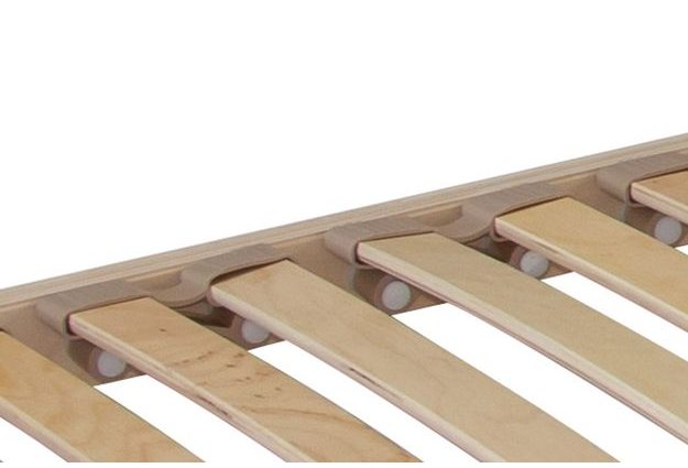 Rošt Primaflex HN P 90 x 190 cm