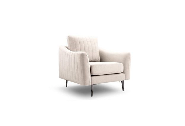 Designové křeslo Cori 1