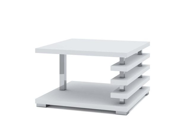 Konferenční stolek Stivio NIK