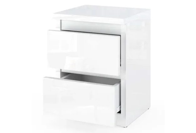 Noční stolek Stivio