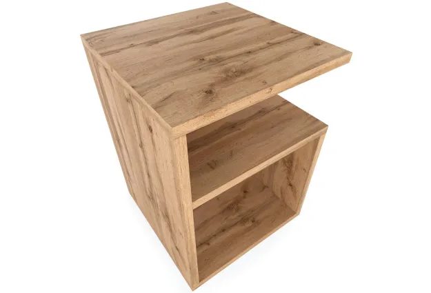 Noční stolek Stivio Best