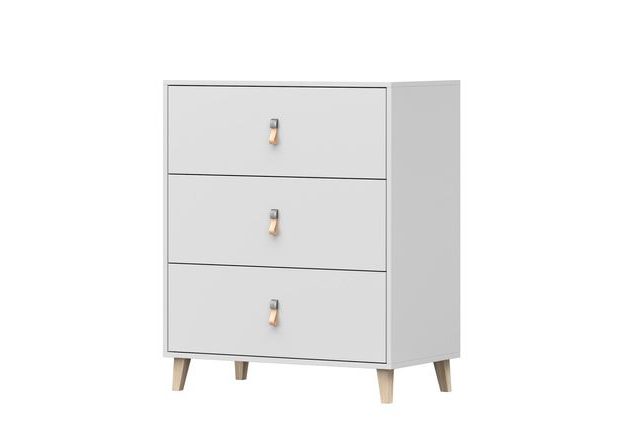 Dětský pokoj Figo 1