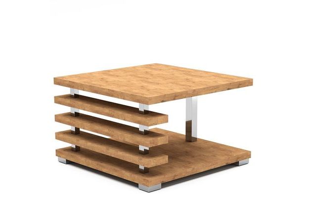 Konferenční stolek Stivio NIK