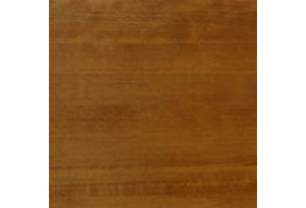 Posteľ LK115 180 x 200 cm - olše moření