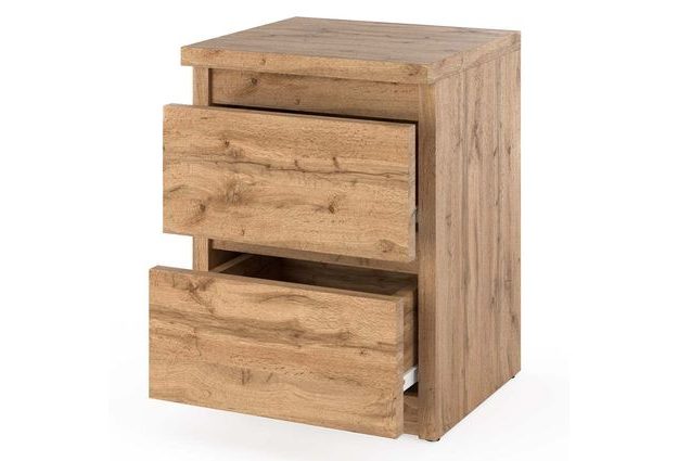 Noční stolek Stivio