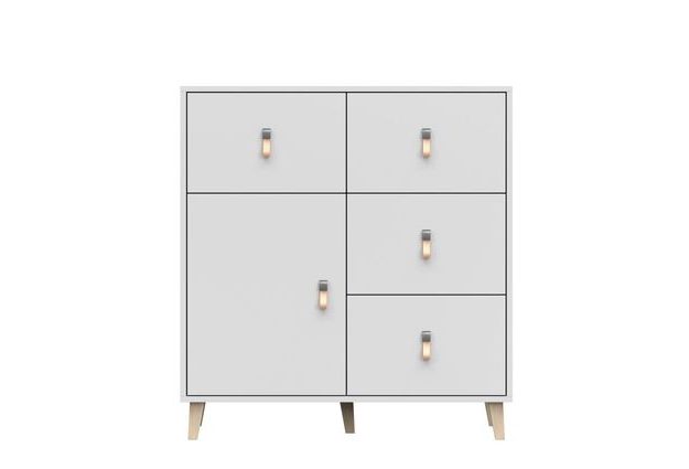 Dětský pokoj Figo 2