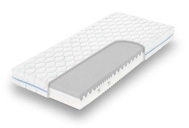 Matrace Dáša Tropico 100 x 200 cm