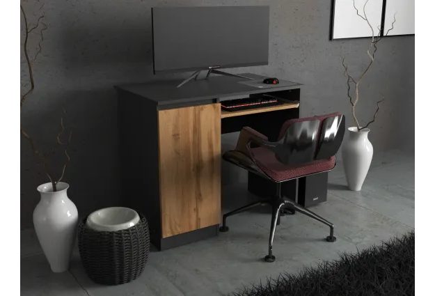 Psací stůl Stivio 1