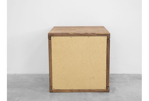 Noční stolek Marika 2