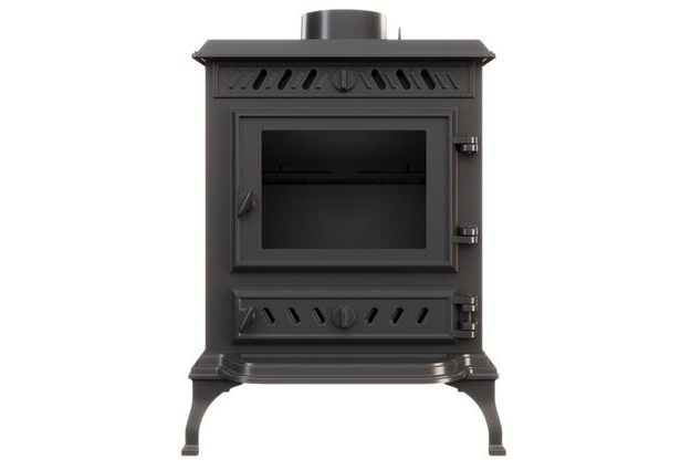 Krbová kamna KAWMET P3 ECO