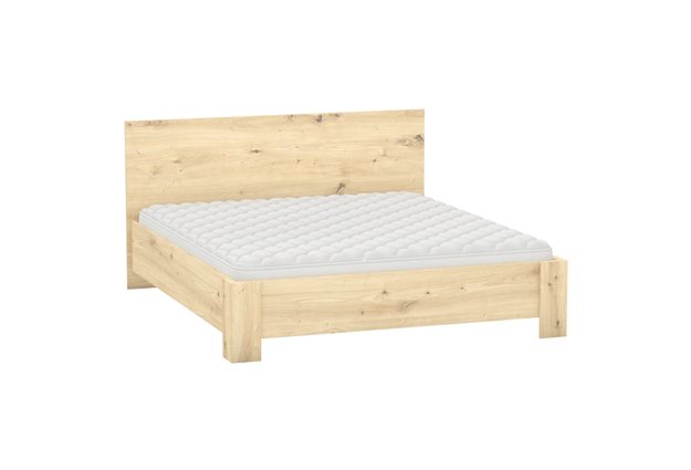 Ložnicová sestava Werona