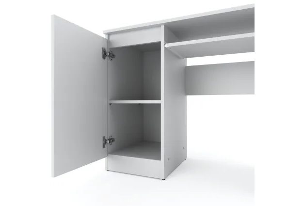 Psací stůl Stivio 1