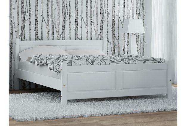 Postel LENA 160 x 200 cm