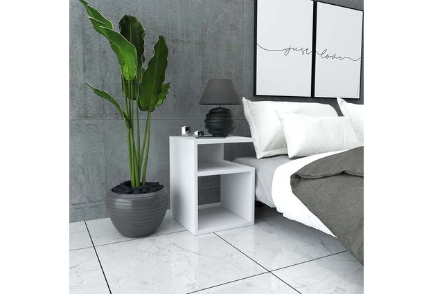 Noční stolek Stivio Best