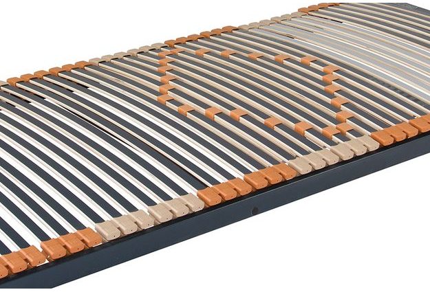 Rošt Trioflex 100 x 200 cm