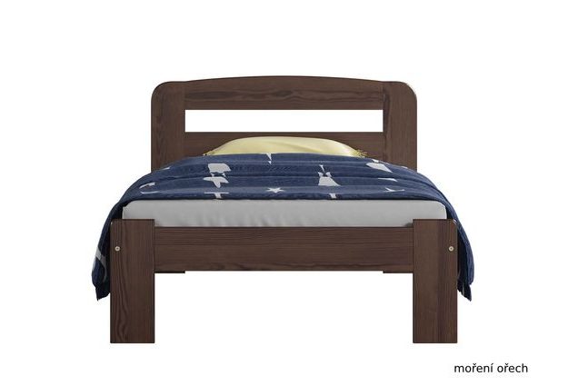 Posteľ SÁRA 90 x 200 cm