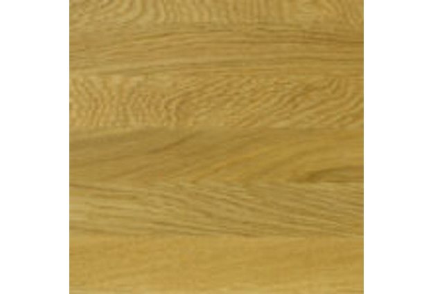 Posteľ LK103 160 x 200 cm - dub moření