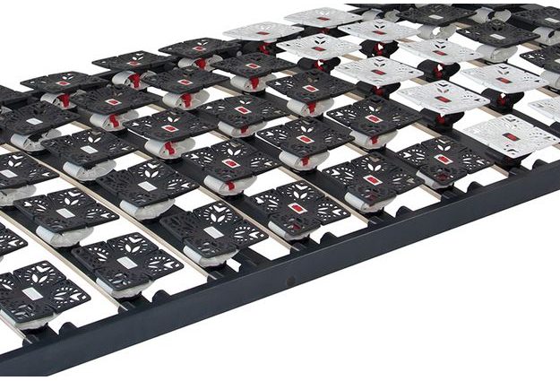 Rošt Varion 80 x 190 cm