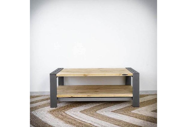 Konferenční stolek Factory