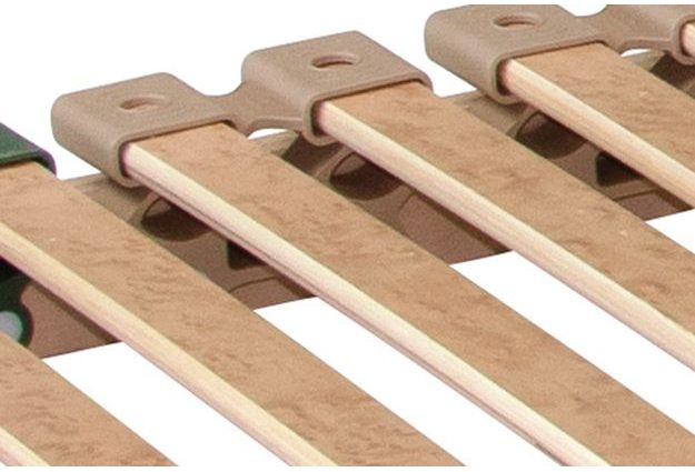 Rošt Portoflex HN Mega 120 x 200 cm