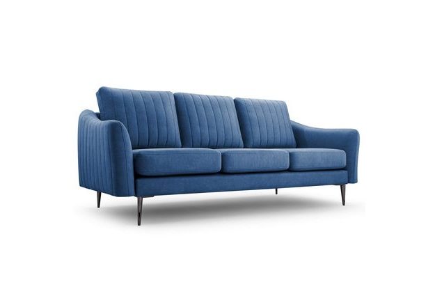 Designová pohovka Cori 3