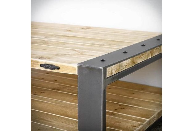 Konferenční stolek Factory