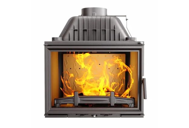 Krbová vložka KAWMET W17 ECO-