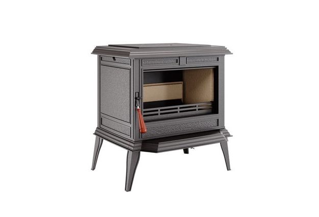 Krbová kamna KAWMET Premium ATHENA S12 ECO-